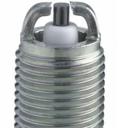 NGK 1128