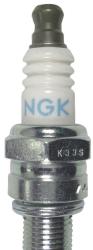 NGK 1656