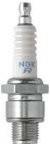 NGK 3559