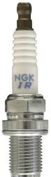 NGK 4080