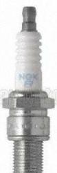 NGK 5428