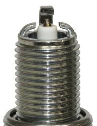 NGK 6740
