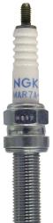 NGK 6817