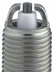 NGK 7956