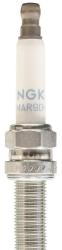 NGK 93444