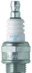NGK 97245