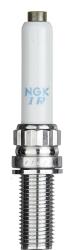 NGK 93560