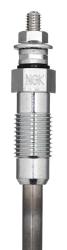 NGK 1250