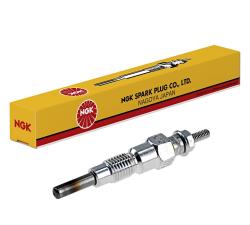 NGK 1065