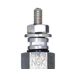 NGK 6900