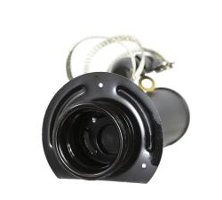 LILAND GLOBAL FNF059