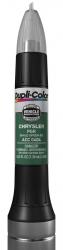 DUPLI-COLOR ACC0404