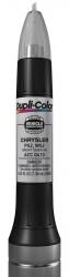 DUPLI-COLOR ACC0410