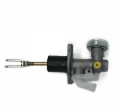 PLATINUM DRIVELINE MC0629