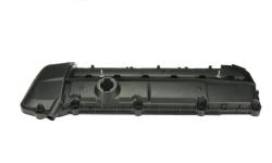 URO PARTS 11127512839