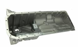 URO PARTS 11131432703