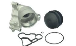 URO PARTS 11428642283