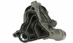 URO PARTS 11428683206