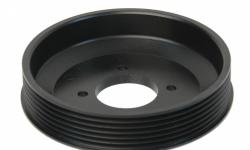 URO PARTS 11517504077PRM