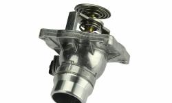 URO PARTS 11531436386