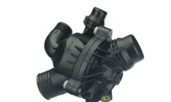 URO PARTS 11537601158