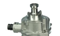 URO PARTS 11667558344