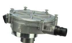 URO PARTS 11667640279