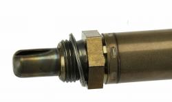 URO PARTS 11781742050