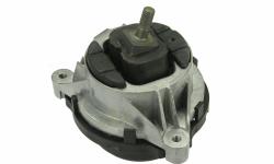 URO PARTS 22116855456