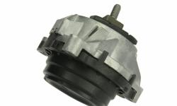 URO PARTS 22116856184