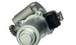 URO PARTS 27107546671