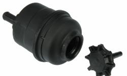 URO PARTS 32411097164