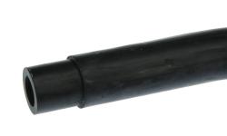 URO PARTS 32416750155