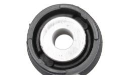 URO PARTS 33312283419