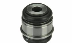 URO PARTS 33321095631