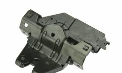 URO PARTS 51247840617