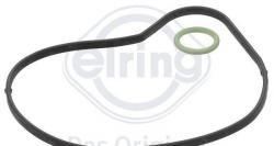 ELRING 359200