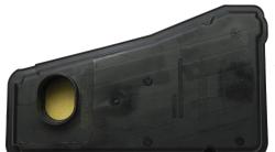 RAYBESTOS POWERTRAIN 515042