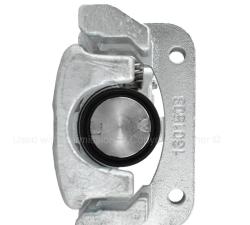 QUALITY-BUILT BC154821