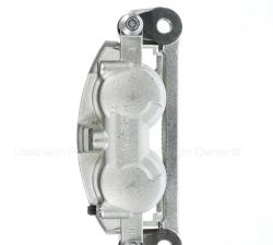 QUALITY-BUILT BC155172