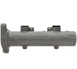 QUALITY-BUILT NM4281