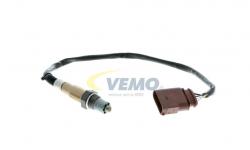 VEMO V10760029