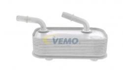 VEMO V20600002