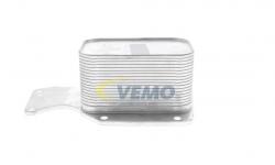 VEMO V20600055