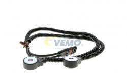 VEMO V20720072