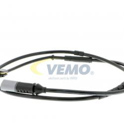 VEMO V20720096