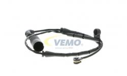 VEMO V20725105