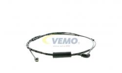 VEMO V20725106