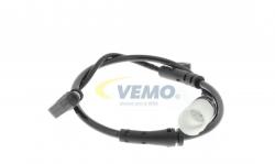 VEMO V20725125