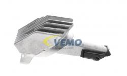 VEMO V20730202